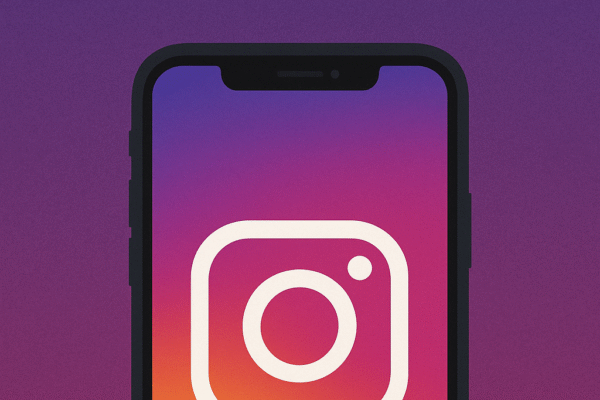 Instander APK: Revolutionizing the Instagram Experience Instander APK: Revolutionizing the Instagram Experience