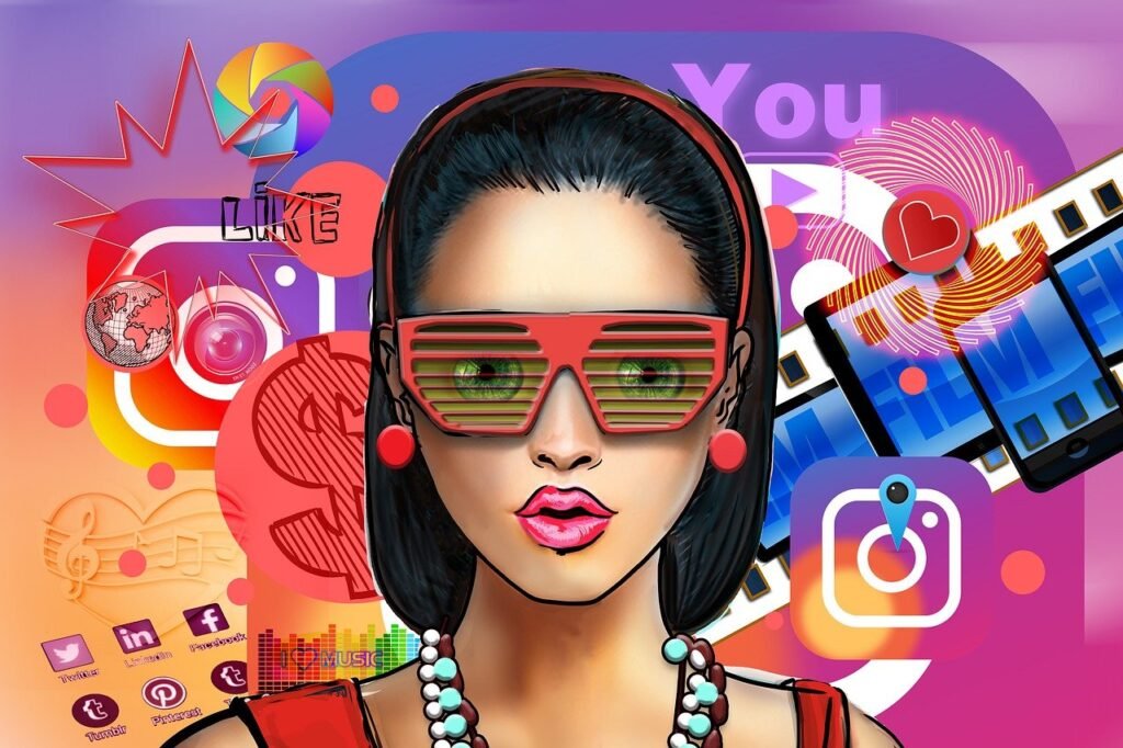 InstanderAPK.Blog