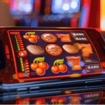 The Secrets Behind the Popularity of Mobile-Optimized Slot Sites