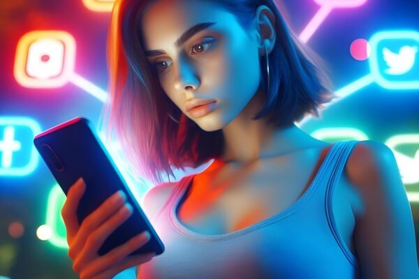 Bio for Instagram for Girl: Make Your Profile Truly You